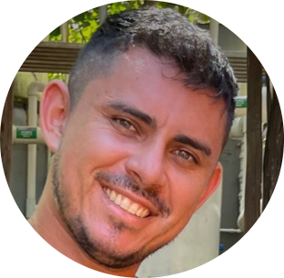 Tu cara
