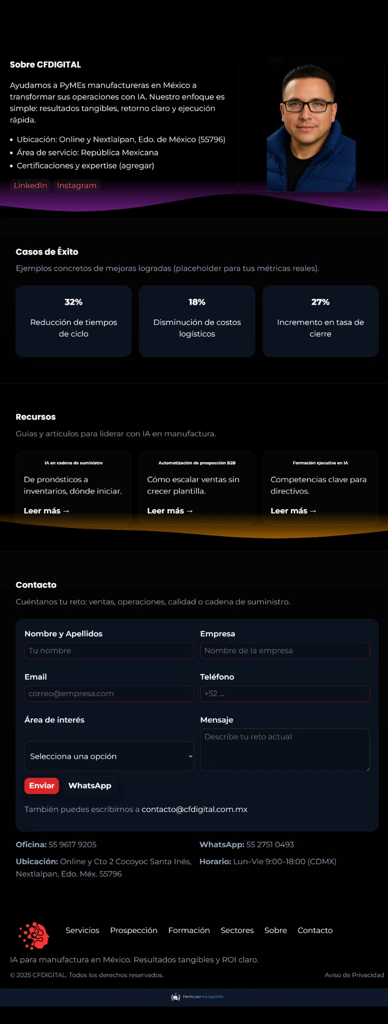 serviciojfcp2