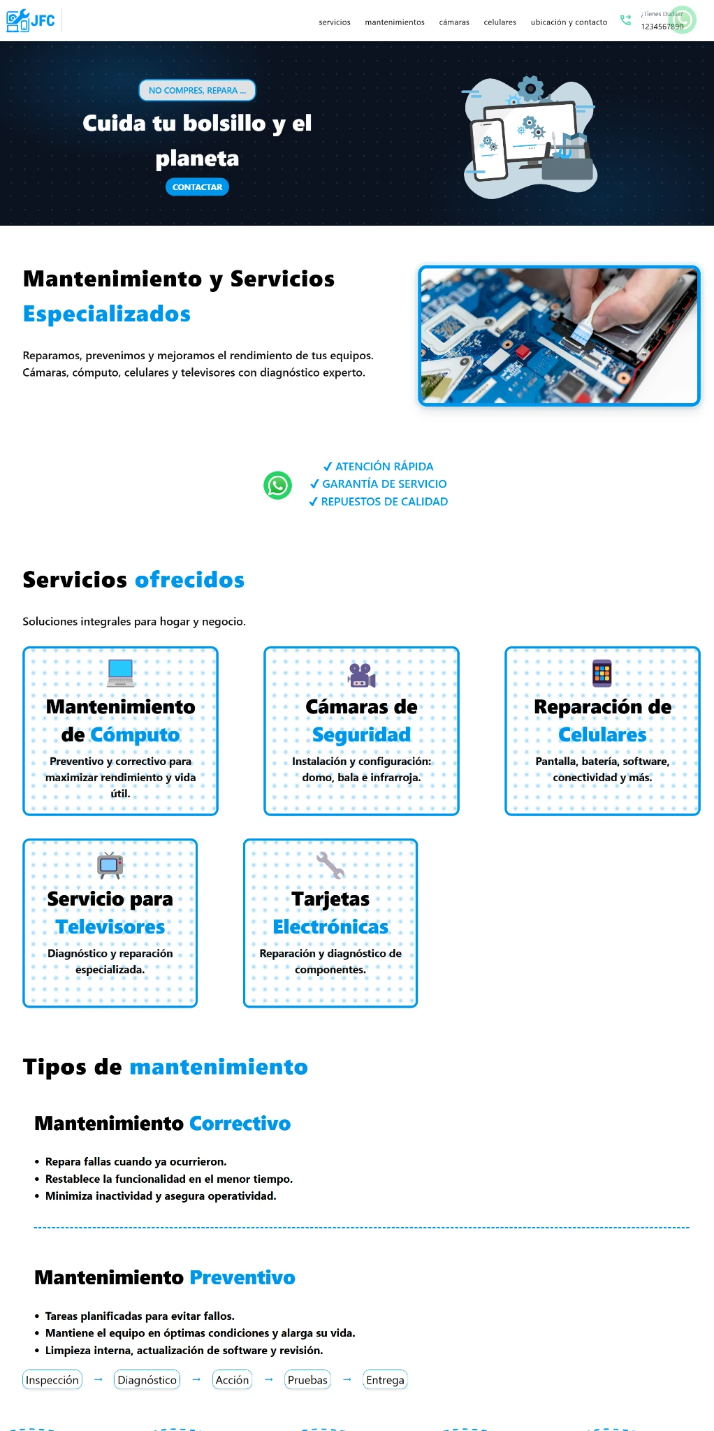 serviciojf1