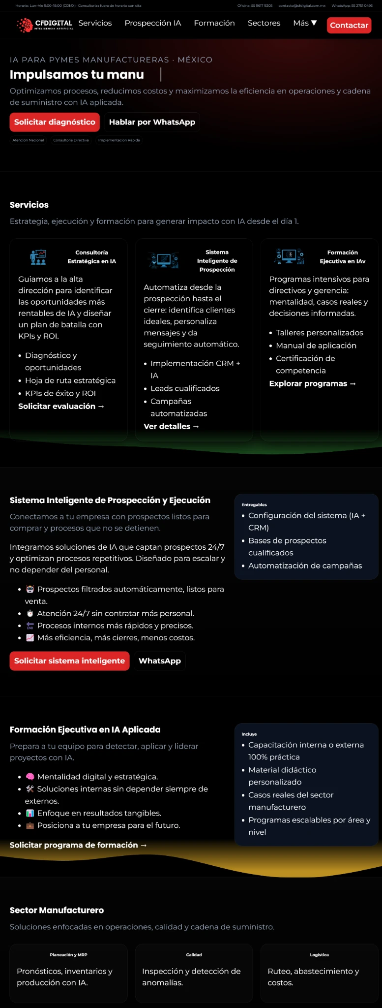 serviciojfcp1