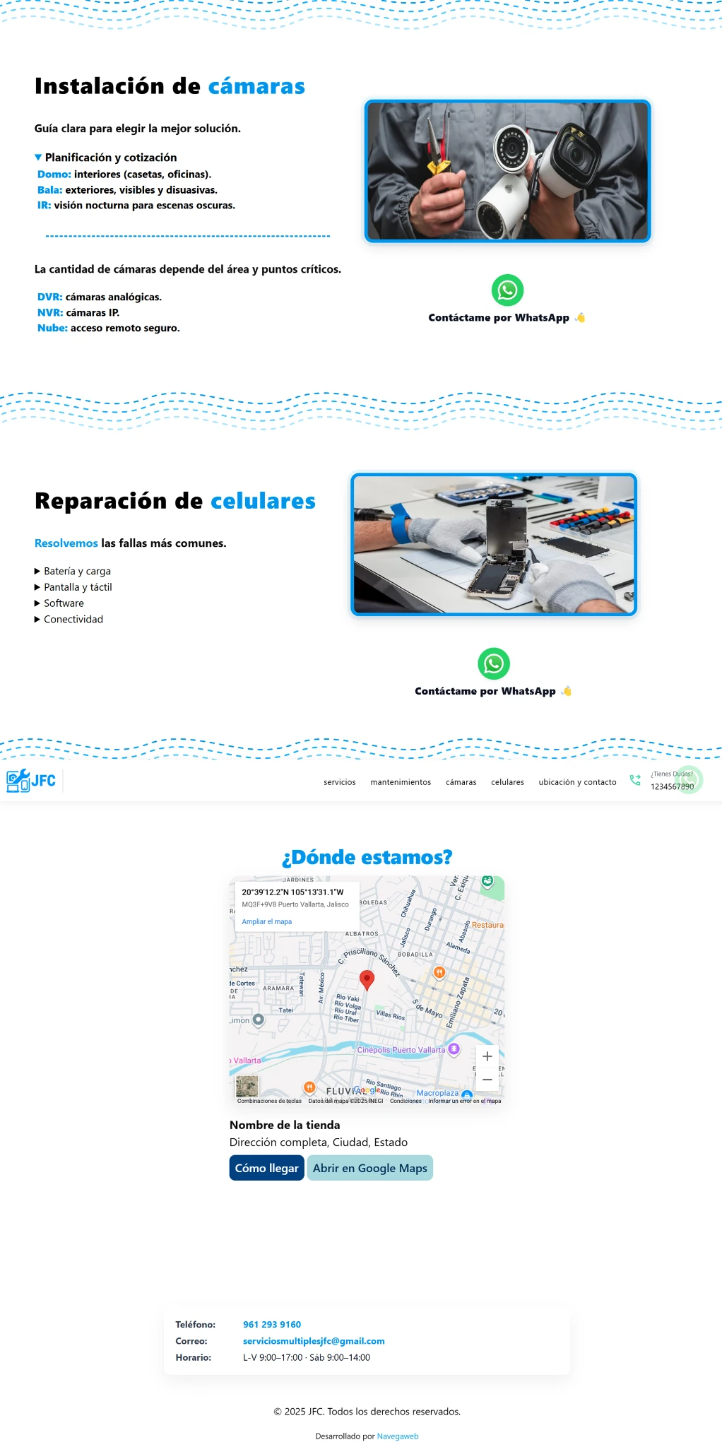serviciojfcp2