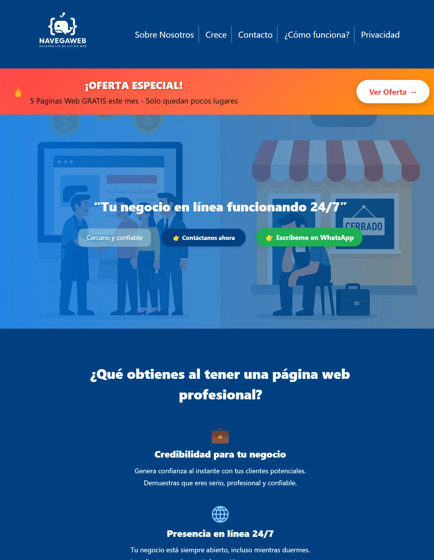 Proyecto 1