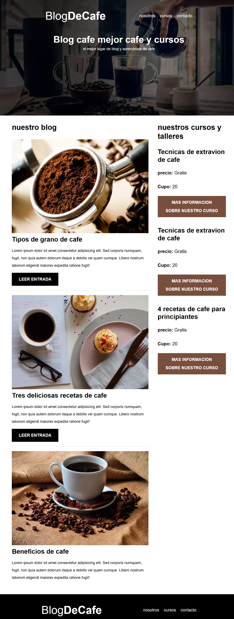 Proyecto 2