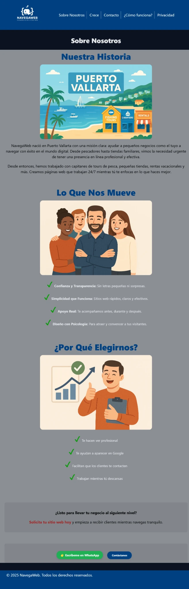 Proyecto 3
