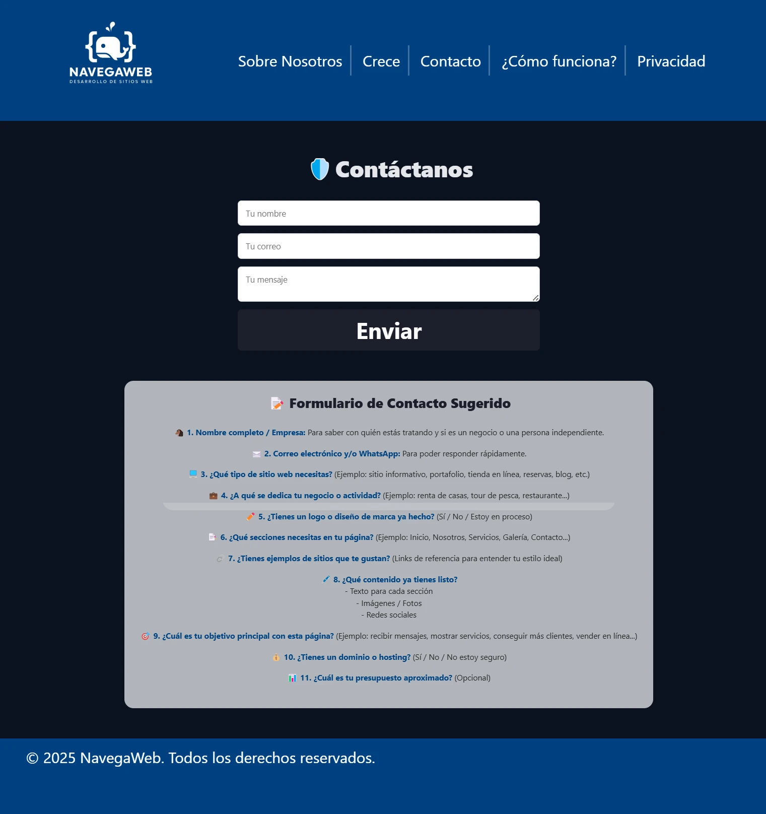 Proyecto 4